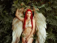 KATALINA_PARKER: απευθείας συνομιλία ΧΧΧ