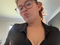 Sweetluna33