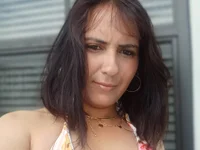naughtydimex699's Offline XXX Chat