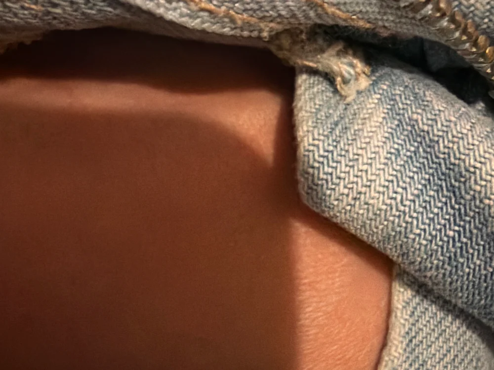 Lovecoquinou Offline XXX Chat