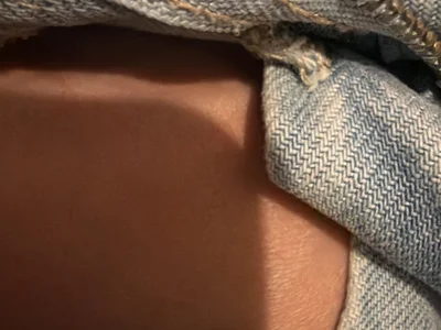 Lovecoquinou profile