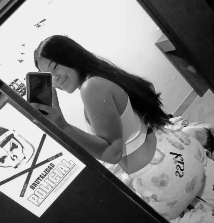 Vasthopa - Couple webcam sex chat
