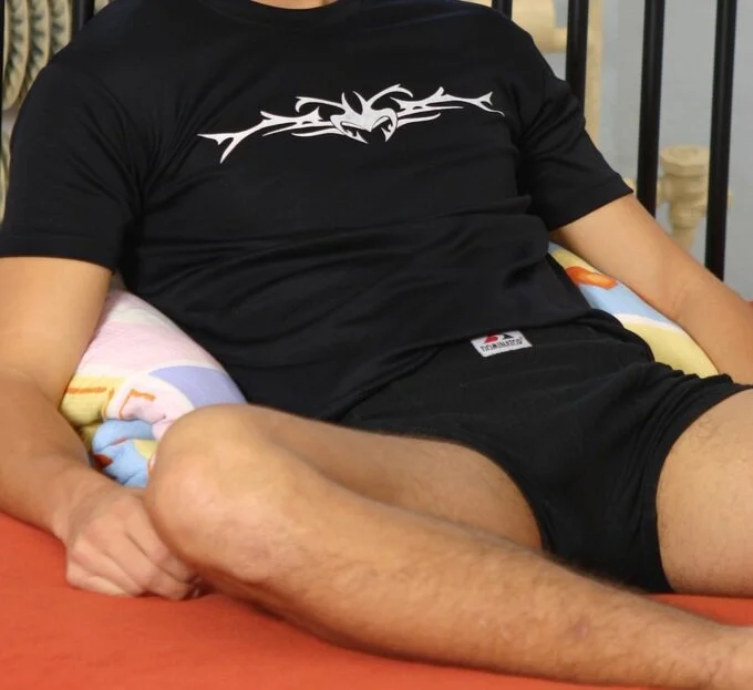 Nixu10 – Offline XXX chat