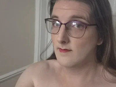 Gaymer_Faerie profile