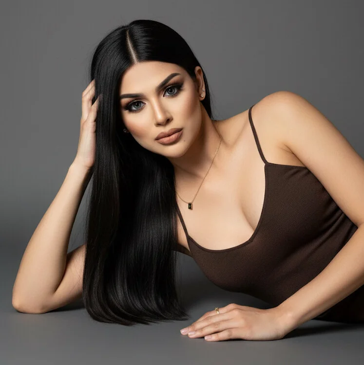 Czat XXX offline – HermosaMistress