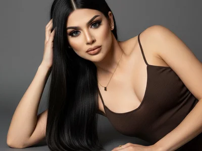 HermosaMistress profile