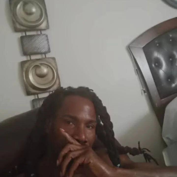 nastydude850 offline XXX-chatje