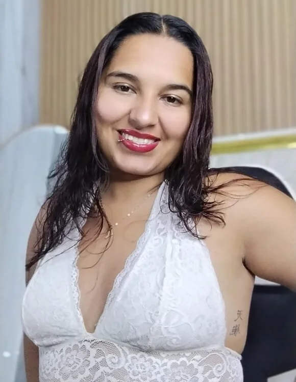 Kasandra_tx_'s Offline XXX Chat