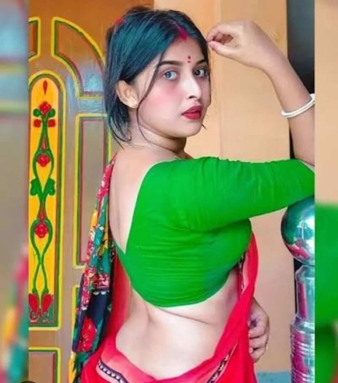 Prachi_hot88