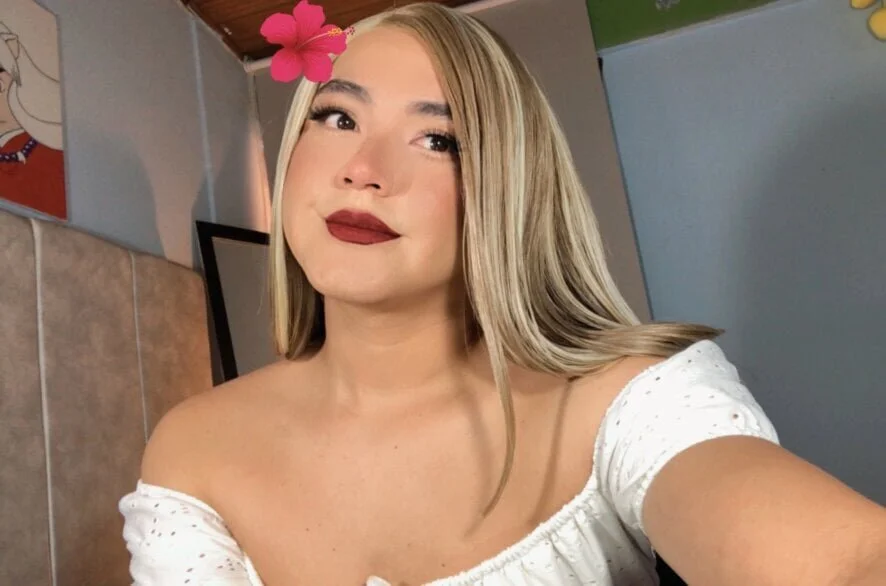 Sweet-Dream_'s Offline Chat Room