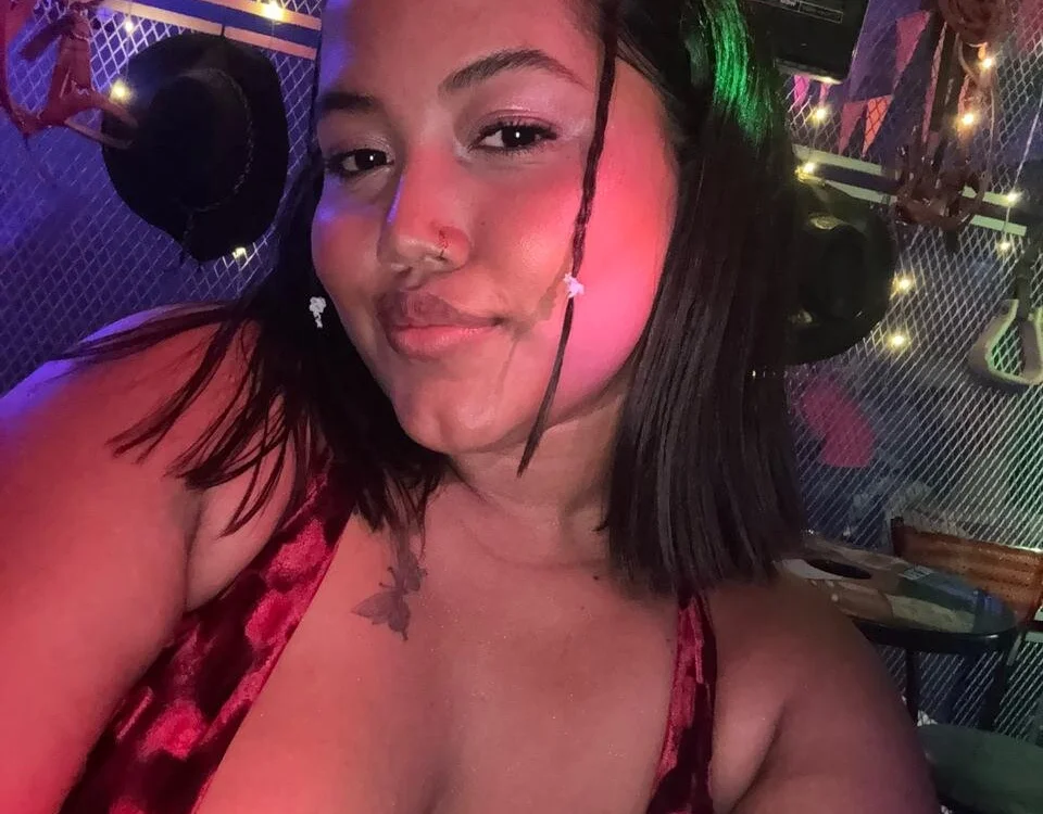 dennis_preston's Offline XXX Chat