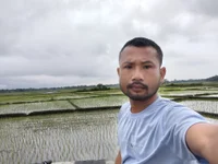 abujagra's webcam live show