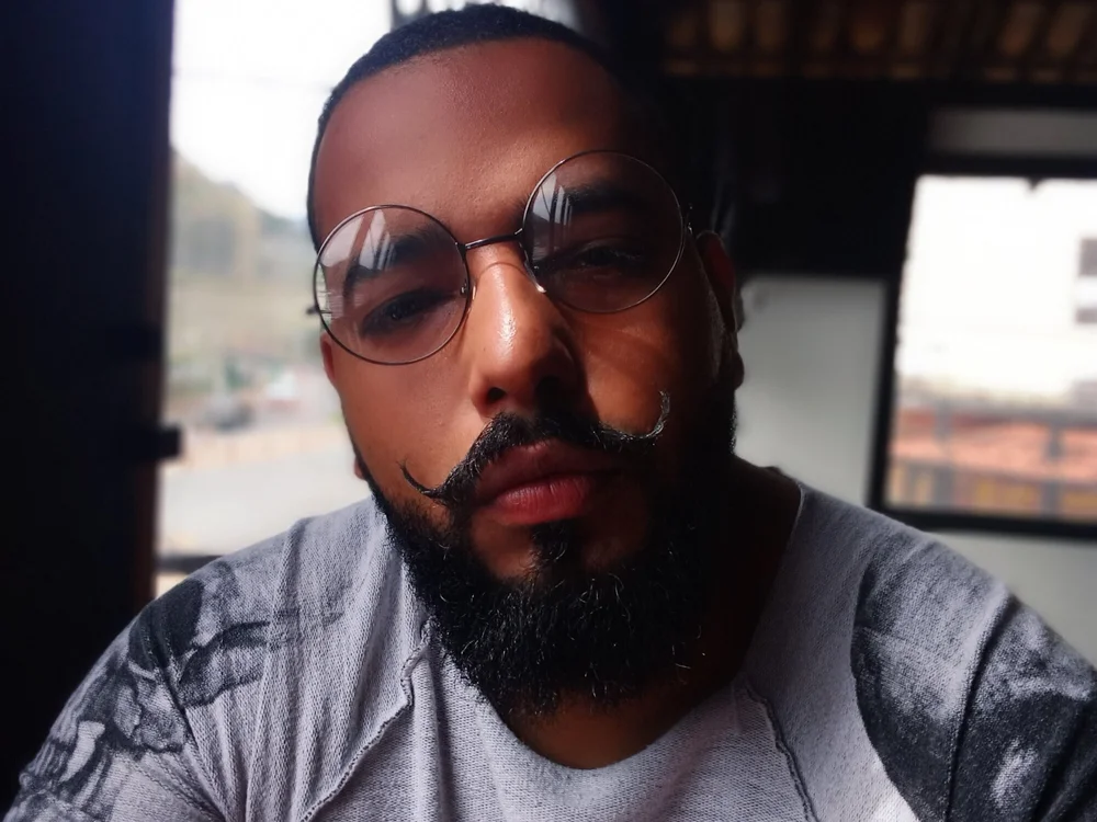 lobobernardes Offline Chatrum