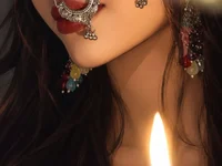 Preview for ItsMiraDesire