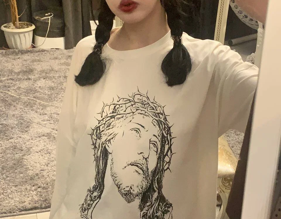 Chatroom XXX hors ligne de sweetykittysysya