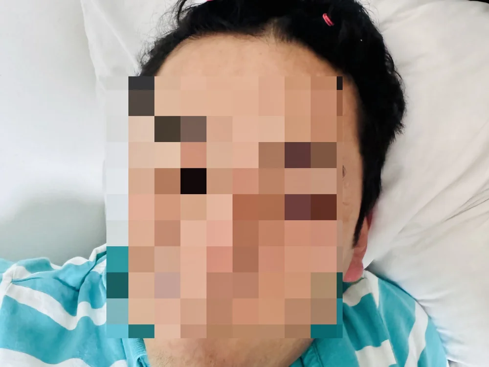 dorum-au Offline XXX Chat