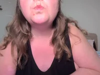Naughty-Nicki69