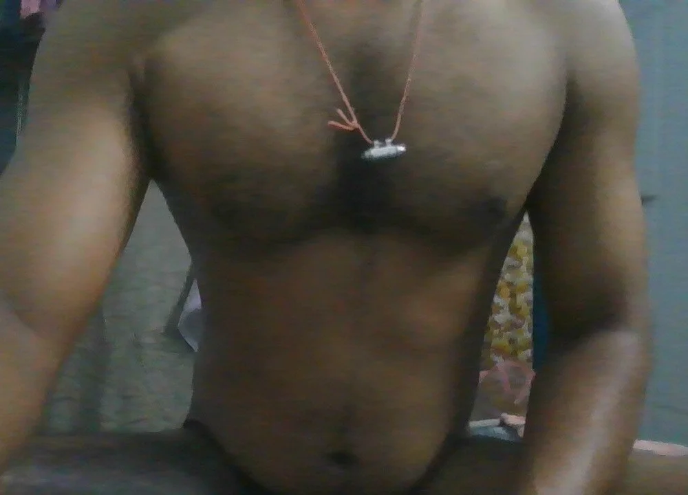 udaykiran22