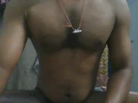 udaykiran22's webcam live show
