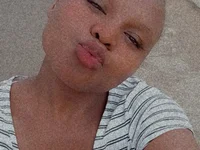 Dark_Ruby01 Chat XXX in diretta