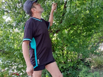 Cupidon1972 - Boy 