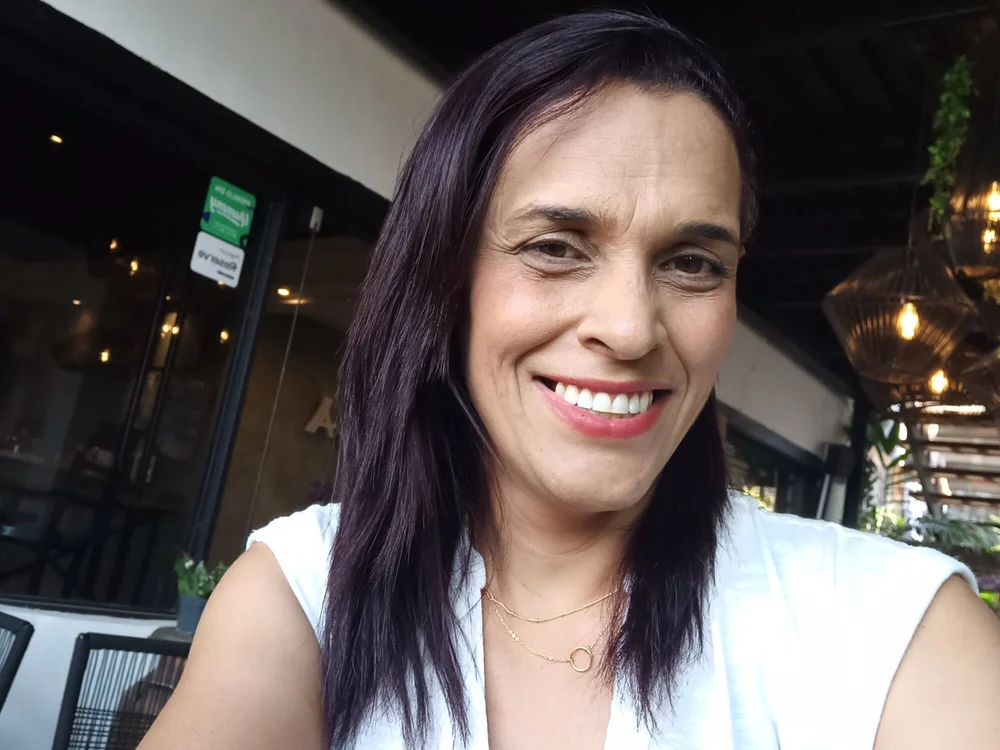 latinbrunettet's most recent online preview