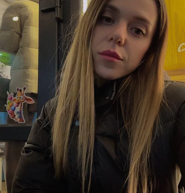 ScarletJoyy Obrolan XXX Offline