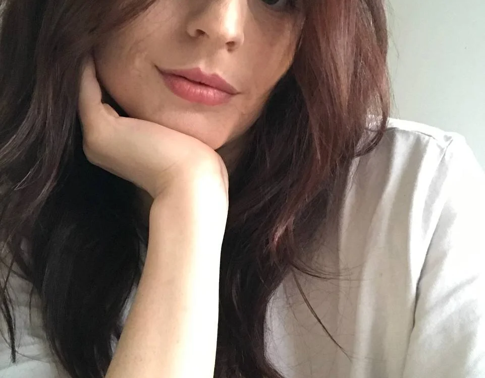 Vicki_Gina offline chatrum
