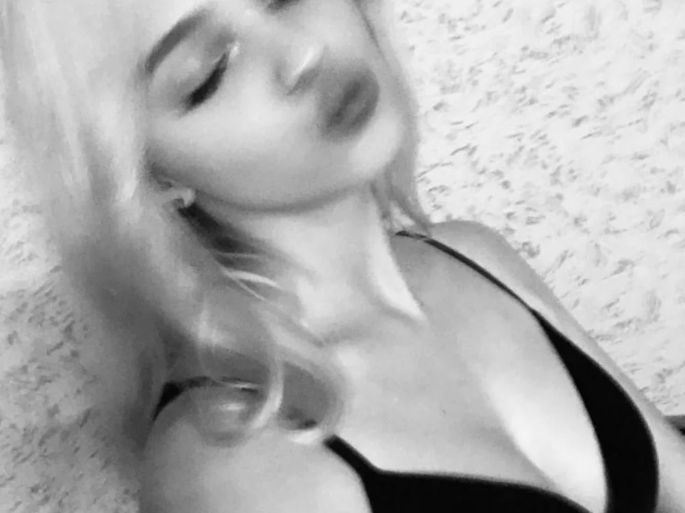 GennaYuste offline XXX-chat