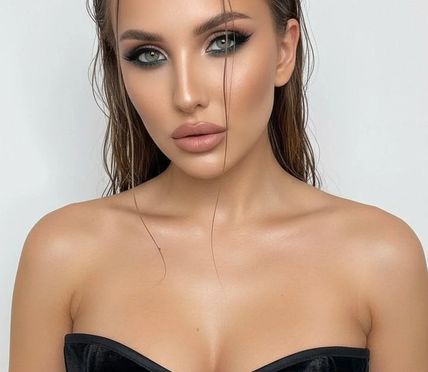 Wendy_mm Offline XXX-chat