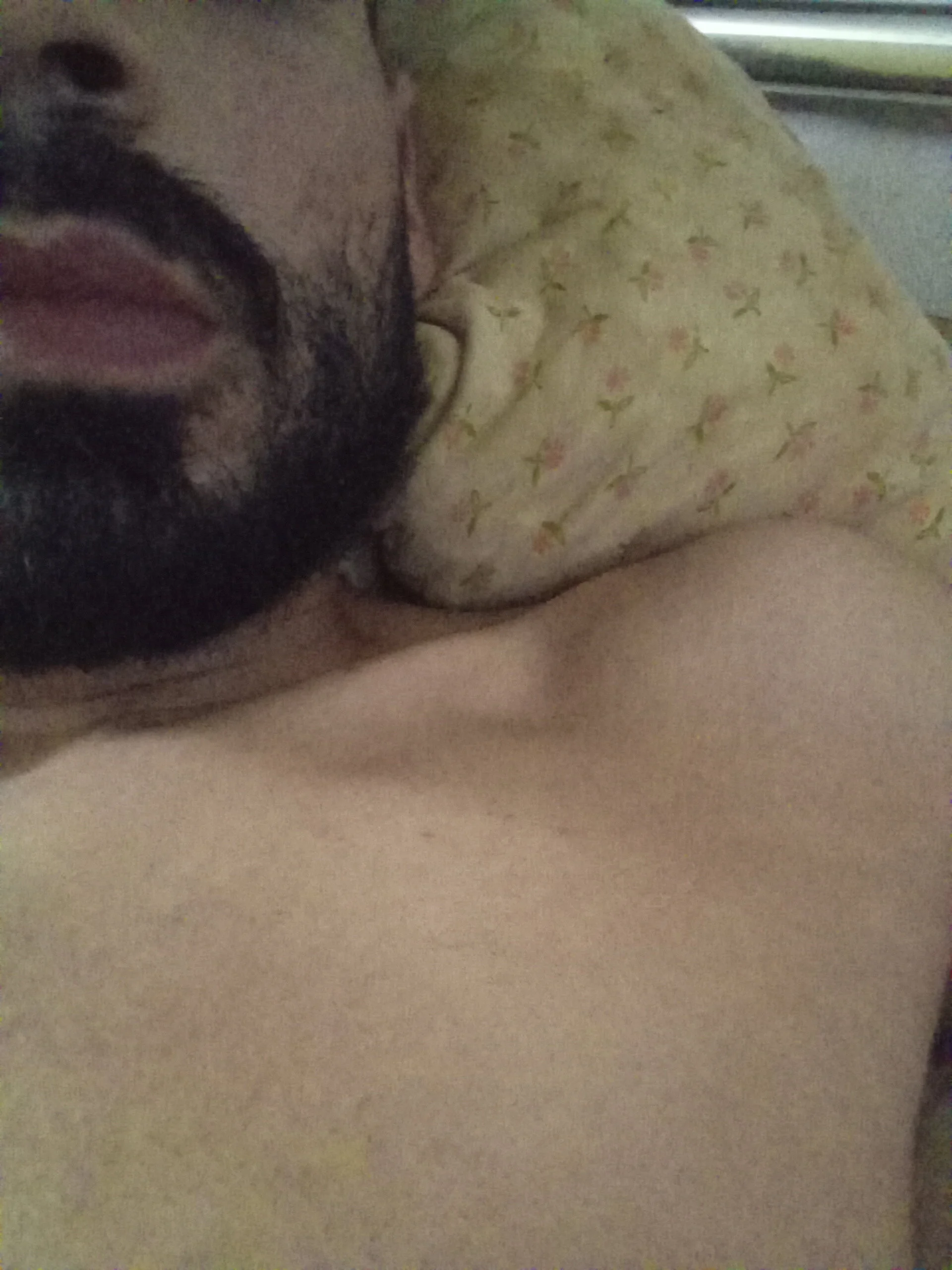 Dedi98