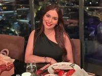 Модель Ayochaa