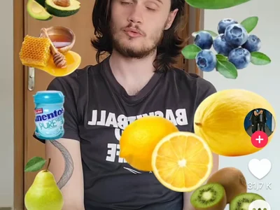 sanawnaw123