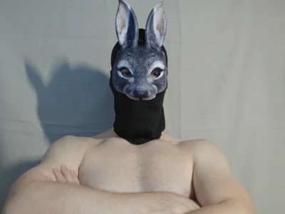 Bensome@xh - Boy 