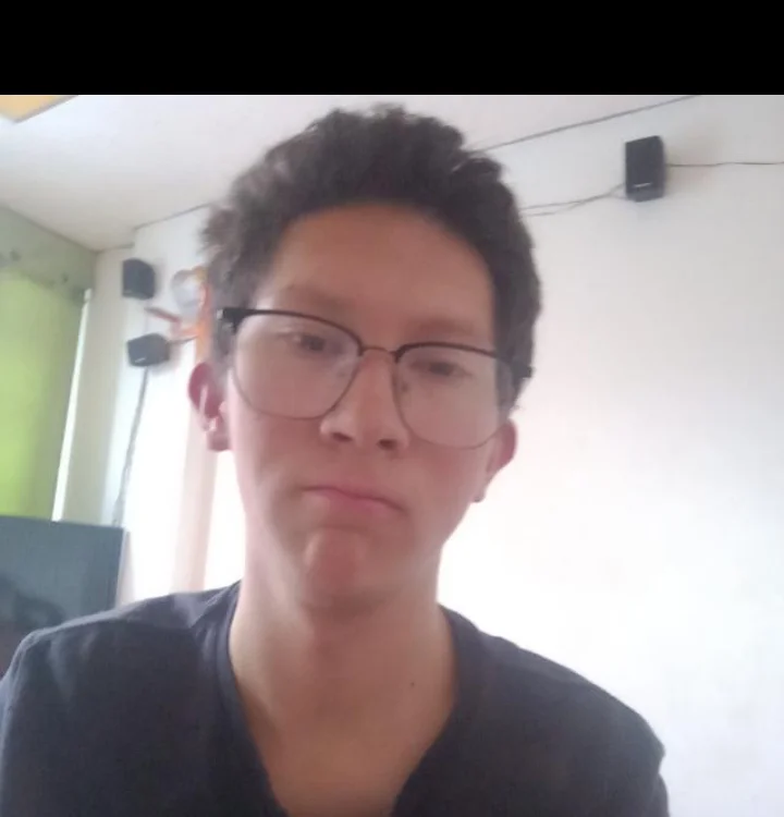 Julian2389_ offline chatrum