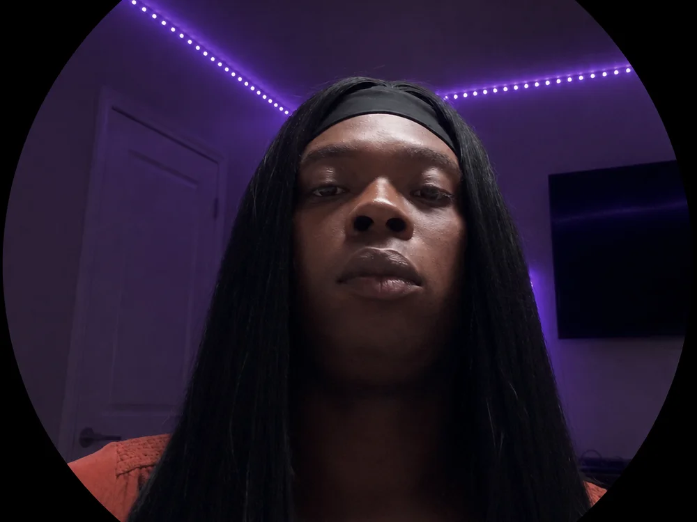 XXXSIRSTARTEXXX 离线XXX聊天