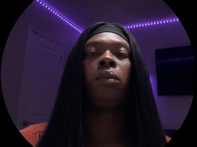 Profile of XXXSIRSTARTEXXX