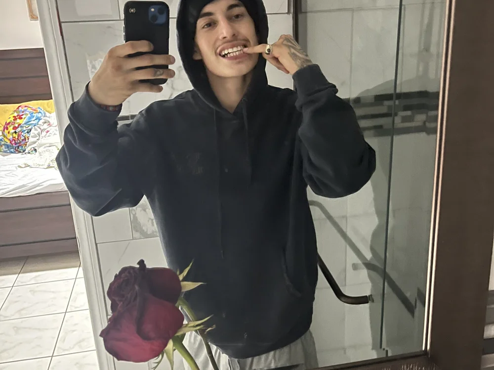 skinnkmdrt offline chatrum