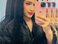 Evang_hot's webcam live show