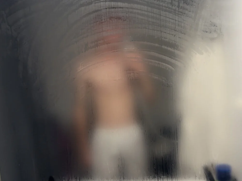 Charlycki 오프라인 XXX 채팅