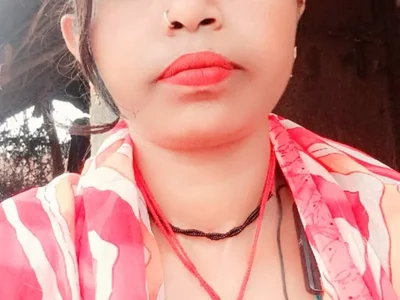 rajni_jii