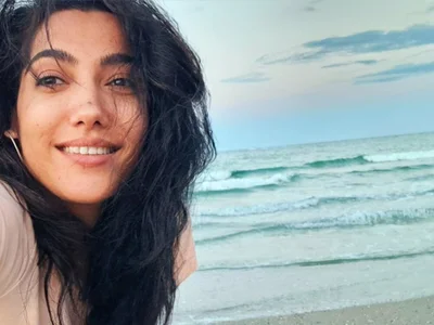 CharmingWitchy profile