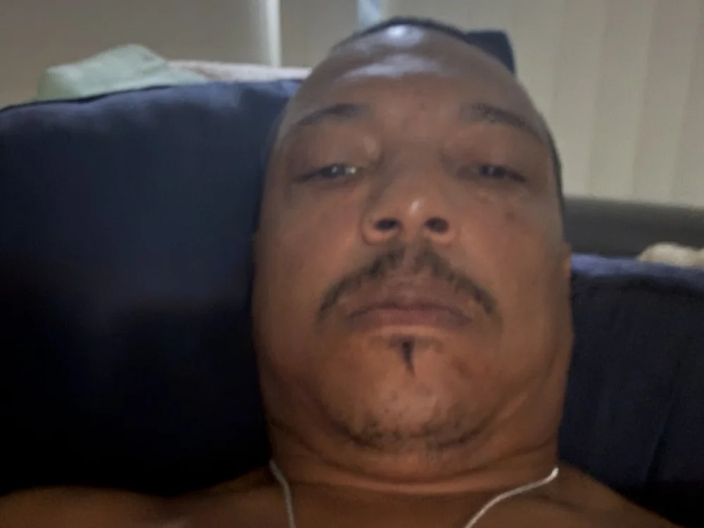 ustwofreaks offline chatrum