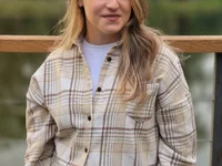 IzabellaBroadbent