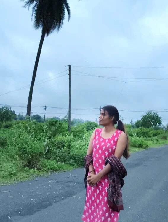 Offline XXX chat SEXY-MAYRA22