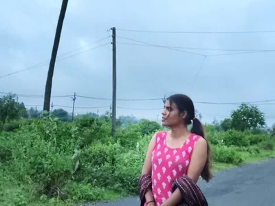 SEXY-MAYRA22 profile