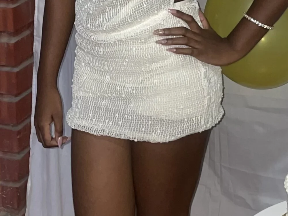 arianna_rossi11 Offline XXX-Chat