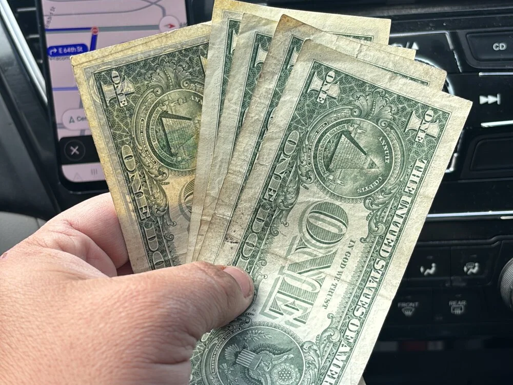 Jedr10's Offline XXX Chat