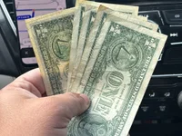 Jedr10 webcam thumbnail