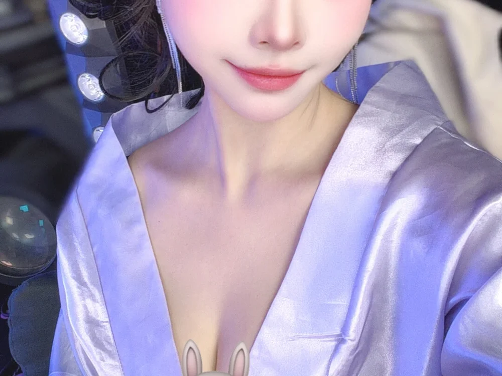 yanluo-666's most recent online preview